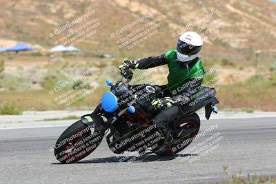 media/Apr-22-2023-TrackXperience (Sat) [[0ce6802930]]/Level 1/session 2 turn 5/